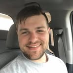 Profile Picture of James Mcdowell (@James-Mcdowell) on Facebook