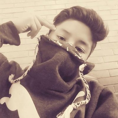 Profile Picture of Alejandro Melgoza Llamas (@LlamasMelgoza) on Twitter