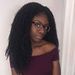 Profile Picture of Eunice Owusu (@kanoku9) on Pinterest