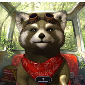 Profile Picture of David Len (@Kragosphere) on Youtube