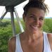Profile Picture of Alison Charko Labrecque (@alison.charkolabrecque) on Facebook