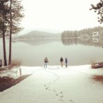 Profile Picture of nathanmccloskey (@nathanmccloskey) on Instagram