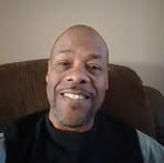 Profile Picture of Efrem Clark (@efrem.clark.507) on Facebook