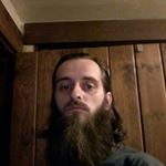 Profile Photo of Dennis Hampton (@jiltedyeti4425) on Instagram