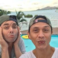 Profile Picture of Christopher Gregory (@christopher-gregory-35) on Quora