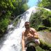 Profile Picture of Mitchell Townsend (@mitchell.townsend.9) on Facebook