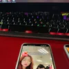 Profile Picture of Eugenia Sylvester (@eugenia.sylvester) on Tiktok
