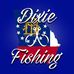 Profile Picture of Dixie Fish (@Dixie-Fish) on Facebook