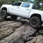 Profile Picture of Danny Yeager (@dannyyeager) on Instagram