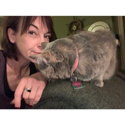 Profile Picture of Sunny Mills (@sunnymills20) on Twitter