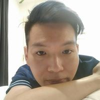 Profile Picture of Li Rong Tan (@li-rong-tan-2) on Quora