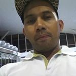 Profile Picture of Gary Tolentino (@gary.tolentino) on Instagram