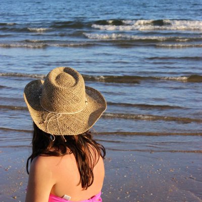 Profile Picture of Aniram1993 (@MarJimRod) on Twitter