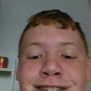Profile Picture of Tyler Catton (@catton_tyler) on Twitter