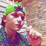 Profile Picture of Justin Slade Hilton (@justinsladehilton) on Instagram