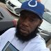 Profile Picture of Antwon Washington (@antwon.washington.77) on Facebook