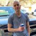Profile Picture of Derek Pullen (@derek.pullen.12) on Facebook