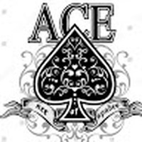 Profile Picture of Antwon Moore (@antwon-moore-5) on Quora