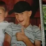 Profile Picture of Daniel Plewa (@luzny_gustaw23) on Instagram