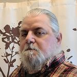 Profile Picture of Craig Carrier (@bear_1263) on Instagram