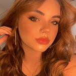 Profile Picture of Clara Pina (@clarapiina_de) on Instagram