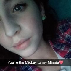 Zoe Becker - Twitter Profile Picture of Zoe Becker (@bbeckerfied) on Twitter