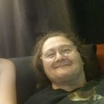 Profile Picture of Bobbie😍 (@bobbie_nicholsaol.com_) on Instagram