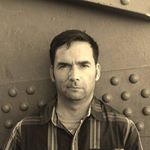 Profile Picture of Ismael Claudio García (@ismaelclaudiogarcia) on Instagram