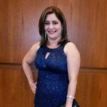 Profile Photo of Elizabeth Ramirez (@elizabethramirez.realtor) on Instagram