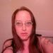 Profile Picture of Jerri Morton (@lv2hvfn) on Pinterest