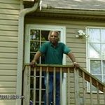 Profile Picture of Cecil W Carruth (@carruthcecil) on Instagram