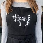 Profile Picture of Eileen & Julia (@inrecordthyme) on Instagram