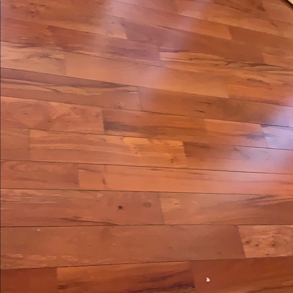 Profile Picture of Baylee Wilson (@bayleewilson916) on Poshmark