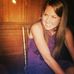 Profile Picture of Lara Foster (@lara.foster.79) on Facebook