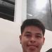 Profile Picture of Jason Magsayo (@jason.magsayo.568) on Facebook