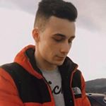 Profile Picture of Alejandro Dieguez Rodriguez (@alejandrodieguezrodriguez) on Instagram