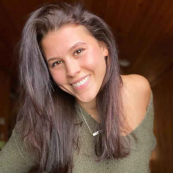 Profile Picture of Christy Ringdahl (@cmringdahl) on Poshmark