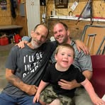 Profile Picture of Timothy Sinclair (@tim.sinclair.311) on Facebook