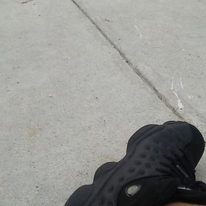 Profile Picture of Jonathan Tillman (@hot_boy561) on Twitter