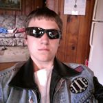 Profile Picture of scott_carver (@scott_carver1164) on Instagram