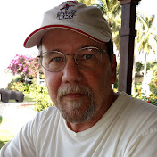 Profile Picture of Steve Hough (@stevehough669) on Youtube