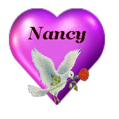 Profile Picture of Nancy Gardner (@valentinenana) on Twitter