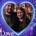 Profile Picture of Dawn Burkhard Stuart (@dawn.burkhardstuart) on Facebook