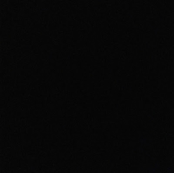 Profile Picture of Fabian Fisher (@fabianfisher) on Poshmark