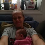 Profile Picture of Chasity Byrd (@Chasity-Byrd) on Facebook