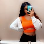 Profile Picture of 𝘛𝘪𝘧𝘧𝘢𝘯𝘺 ♡ (@tiffany.yazmajian) on Instagram