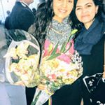 Ana Isabel Parra - Instagram Profile Picture of Ana Isabel Parra (@anaisabel1284) on Instagram