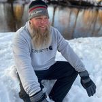 Profile Picture of Shawn Micheal Sroka (@shawnsroka) on Instagram