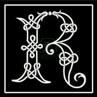 Profile Picture of Robert Kulcsar (@KulcsarRobert) on Twitter