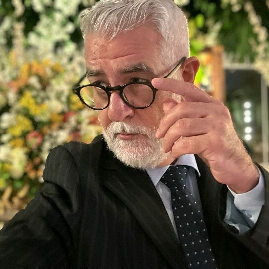 Profile Picture of Daniel Gundega (@danielgundega) on Tiktok